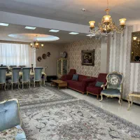 ۱۵۰متر /اول شریف /شیک و مجلل