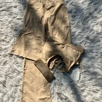 ست نیم تنه وارداتی