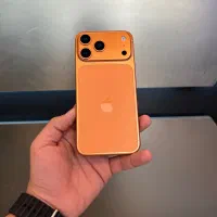 ۱۷پرومکس  اقساطی/نقدی