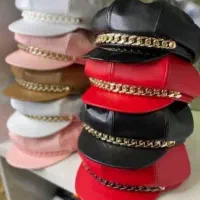 کلاه خارجی زنانه|لباس|اهواز, کوی مهدیس|دیوار