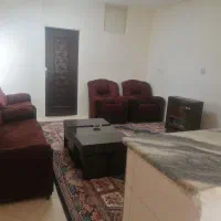 سویت نزدیک حرم|اجارهٔ کوتاه‌مدت آپارتمان و سوئیت|مشهد, گاز|دیوار