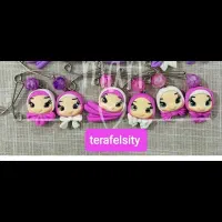 حراج پیکسل رمضان