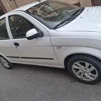 تیبا2