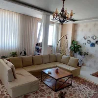 قیمت شکار/رازی/هریری/۱۲۰ متری شیک/تک واحدی|فروش آپارتمان|مشهد, شهرک رازی (شهرک غرب)|دیوار