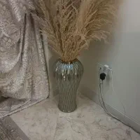 تشک خوشخواب اصل رویال ،طبی