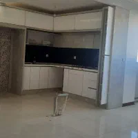 صفر-سند-گلستان-مطهری