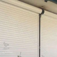 دوعدد دهنه مغازه ب فروش می‌رسد اول ورودی سندرک