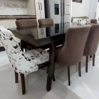 میزناهارخوری