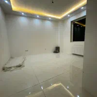فرصت خرید تکواحد لوکس نوساز۱۴۰متر ط۳ خیابان ولیعصر|فروش آپارتمان|ابهر, |دیوار