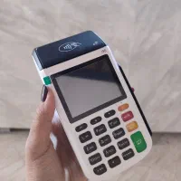 انواع کارتخوان