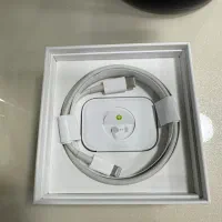 ایرپاد پرو ۲ اپل با پورت لایتنینگ|لوازم جانبی موبایل و تبلت|تالش, تالش|دیوار