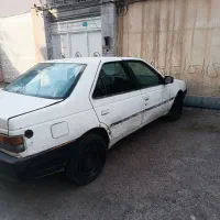 خودرو آردی81