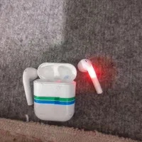 هنسفیری اپل