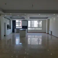 رهن و اجاره ۱۷۰ متر ۳ خواب ۲ پارکینگ تک واحد نارمک|اجارهٔ آپارتمان|تهران, نارمک|دیوار