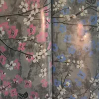 پارچه پرنسس عرض ۲.۴۰|لوازم خیاطی و بافتنی|یزد, |دیوار