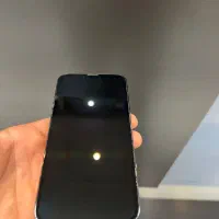 13 pro|موبایل|تهران, شهرک غرب|دیوار