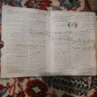 فقط مخصوص جدول بازها|کلکسیون و سرگرمی|اهواز, زندوکیلی|دیوار
