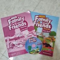 4عددکتاب کار و2عدد کتاب انگیلیسی به همراه1عددCD|کتاب و مجله ادبی|مشهد, نوفل لوشاتو|دیوار