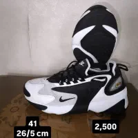 خارجی استوک اورجینال