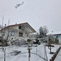 اجاره-ویلاباغ-1000-متری-سه-خوابه-مبله-فول-امکانات