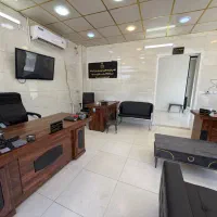 جذب نیروی فعال املاک درآمد ۲۰۰ میلیون