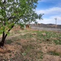 زمین-باغی-روستای-نیوشت