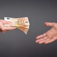 وام فوری بدون ضامن رسمی برای تمام افراد بالا ۱۸سال