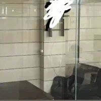 شیشه سکوریت زیر قیمت بازار