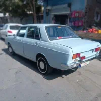 پیکان کارلوکس مدل 64|خودرو کلاسیک|اشتهارد, |دیوار