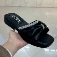 پخش دمپایی وکفش زیره پیو طبی