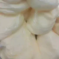 کره محلی تازه با کیفیت عالی