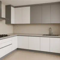 نصاب،کابینت،کمد،اندازه گیری|خدمات پیشه و مهارت|پرند, فاز ۲|دیوار