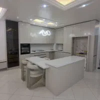 130-متر-آپارتمان-خوش-نقشه-3-خواب