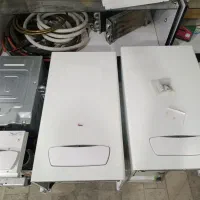نمایندگی بوتان|آبگرمکن، پکیج، شوفاژ|شهریار, شهریار|دیوار