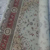فروش فرش ماشینی