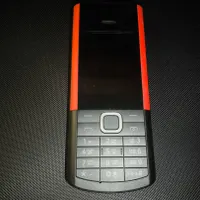 5710 Nokia xpress audio|موبایل|اصفهان, بهارستان|دیوار