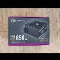 سیستم گیم|رایانه رومیزی|مشهد, شیرودی|دیوار