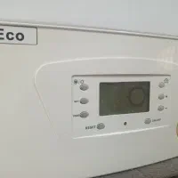 پکیج تاچی اصلی وارداتی ایتالیایی توان خروجی ۲۸۰۰۰