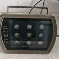 پروژکتور RGB|تلویزیون و پروژکتور|تهران, سید خندان (جلفا)|دیوار