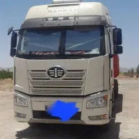 فروش فاو 460