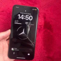 iphone xs max 256 gb black|موبایل|تهران, حکیمیه|دیوار