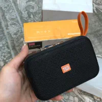 اسپیکر کوچولو و جذاب