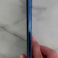 ردمی نوت ۱۱|موبایل|همدان, |دیوار