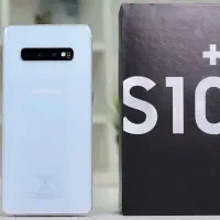 سامسونگ s10|موبایل|اهواز, کوی مهدیس|دیوار