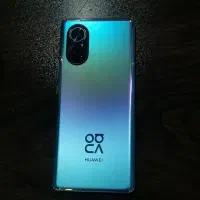 Huawei nova 8 / هواوی نوا 8|موبایل|تهران, اکباتان|دیوار