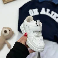 باندل کد 1954|کفش و لباس بچه|رشت, بازار|دیوار