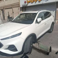 k7 مدل 1402|خودرو سواری و وانت|تهران, کیانشهر|دیوار