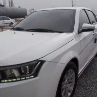 دنا پلاس مدل ۹۹|خودرو سواری و وانت|میاندوآب, |دیوار