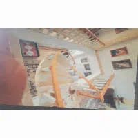 فروش یا معاوزه آپارتمان ویلا واقع در تالش