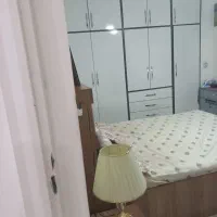 اجاره اپارتمان بلوار کامکار|اجارهٔ آپارتمان|سنندج, |دیوار